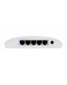 Desktop Switch D-Link DGS-1005D 5-port Gigabit  (DGS-1005D/E) - nr 10