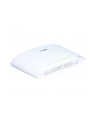 Desktop Switch D-Link DGS-1005D 5-port Gigabit  (DGS-1005D/E) - nr 11