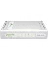 Desktop Switch D-Link DGS-1005D 5-port Gigabit  (DGS-1005D/E) - nr 12