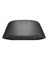 Desktop Switch D-Link DGS-1005D 5-port Gigabit  (DGS-1005D/E) - nr 13
