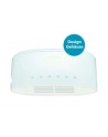 Desktop Switch D-Link DGS-1005D 5-port Gigabit  (DGS-1005D/E) - nr 14