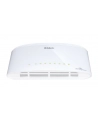 Desktop Switch D-Link DGS-1005D 5-port Gigabit  (DGS-1005D/E) - nr 15