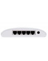 Desktop Switch D-Link DGS-1005D 5-port Gigabit  (DGS-1005D/E) - nr 16