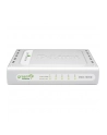 Desktop Switch D-Link DGS-1005D 5-port Gigabit  (DGS-1005D/E) - nr 17