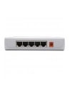 Desktop Switch D-Link DGS-1005D 5-port Gigabit  (DGS-1005D/E) - nr 18
