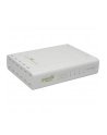 Desktop Switch D-Link DGS-1005D 5-port Gigabit  (DGS-1005D/E) - nr 19