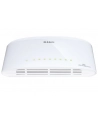 Desktop Switch D-Link DGS-1005D 5-port Gigabit  (DGS-1005D/E) - nr 21