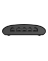 Desktop Switch D-Link DGS-1005D 5-port Gigabit  (DGS-1005D/E) - nr 25