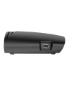Desktop Switch D-Link DGS-1005D 5-port Gigabit  (DGS-1005D/E) - nr 27