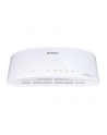 Desktop Switch D-Link DGS-1005D 5-port Gigabit  (DGS-1005D/E) - nr 28