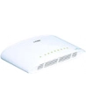 Desktop Switch D-Link DGS-1005D 5-port Gigabit  (DGS-1005D/E) - nr 29