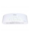 Desktop Switch D-Link DGS-1005D 5-port Gigabit  (DGS-1005D/E) - nr 2