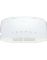 Desktop Switch D-Link DGS-1005D 5-port Gigabit  (DGS-1005D/E) - nr 30