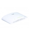 Desktop Switch D-Link DGS-1005D 5-port Gigabit  (DGS-1005D/E) - nr 31
