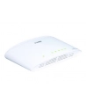 Desktop Switch D-Link DGS-1005D 5-port Gigabit  (DGS-1005D/E) - nr 33