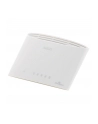 Desktop Switch D-Link DGS-1005D 5-port Gigabit  (DGS-1005D/E) - nr 34