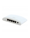Desktop Switch D-Link DGS-1005D 5-port Gigabit  (DGS-1005D/E) - nr 35