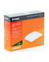 Desktop Switch D-Link DGS-1005D 5-port Gigabit  (DGS-1005D/E) - nr 36