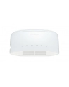 Desktop Switch D-Link DGS-1005D 5-port Gigabit  (DGS-1005D/E) - nr 37