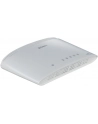 Desktop Switch D-Link DGS-1005D 5-port Gigabit  (DGS-1005D/E) - nr 41