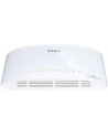 Desktop Switch D-Link DGS-1005D 5-port Gigabit  (DGS-1005D/E) - nr 42