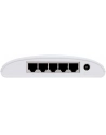 Desktop Switch D-Link DGS-1005D 5-port Gigabit  (DGS-1005D/E) - nr 43