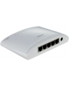 Desktop Switch D-Link DGS-1005D 5-port Gigabit  (DGS-1005D/E) - nr 44