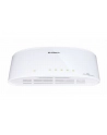 Desktop Switch D-Link DGS-1005D 5-port Gigabit  (DGS-1005D/E) - nr 45