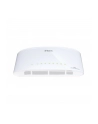 Desktop Switch D-Link DGS-1005D 5-port Gigabit  (DGS-1005D/E) - nr 46