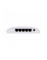 Desktop Switch D-Link DGS-1005D 5-port Gigabit  (DGS-1005D/E) - nr 48