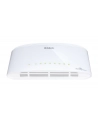 Desktop Switch D-Link DGS-1005D 5-port Gigabit  (DGS-1005D/E) - nr 49