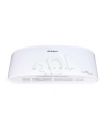 Desktop Switch D-Link DGS-1005D 5-port Gigabit  (DGS-1005D/E) - nr 4