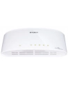 Desktop Switch D-Link DGS-1005D 5-port Gigabit  (DGS-1005D/E) - nr 50