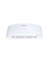 Desktop Switch D-Link DGS-1005D 5-port Gigabit  (DGS-1005D/E) - nr 51