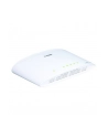 Desktop Switch D-Link DGS-1005D 5-port Gigabit  (DGS-1005D/E) - nr 52