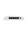 Desktop Switch D-Link DGS-1005D 5-port Gigabit  (DGS-1005D/E) - nr 53