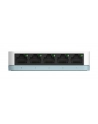 Desktop Switch D-Link DGS-1005D 5-port Gigabit  (DGS-1005D/E) - nr 5
