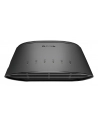 Desktop Switch D-Link DGS-1005D 5-port Gigabit  (DGS-1005D/E) - nr 6