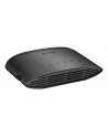Desktop Switch D-Link DGS-1005D 5-port Gigabit  (DGS-1005D/E) - nr 8
