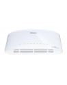Desktop Switch D-Link DGS-1005D 5-port Gigabit  (DGS-1005D/E) - nr 9