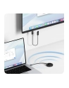 ICY BOX IB-WL101 Transmitter USB-C zu HDMI Kabellos - nr 17