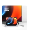 ICY BOX IB-WL101 Transmitter USB-C zu HDMI Kabellos - nr 18