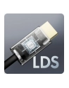 ICY BOX IB-WL101 Transmitter USB-C zu HDMI Kabellos - nr 19