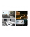ICY BOX IB-WL101 Transmitter USB-C zu HDMI Kabellos - nr 20