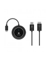 ICY BOX IB-WL101 Transmitter USB-C zu HDMI Kabellos - nr 21