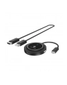 ICY BOX IB-WL101 Transmitter USB-C zu HDMI Kabellos - nr 22