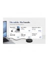 ICY BOX IB-WL101 Transmitter USB-C zu HDMI Kabellos - nr 25