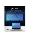 ICY BOX IB-WL101 Transmitter USB-C zu HDMI Kabellos - nr 28