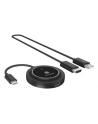 ICY BOX IB-WL101 Transmitter USB-C zu HDMI Kabellos - nr 30