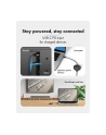 ICY BOX IB-WL101 Transmitter USB-C zu HDMI Kabellos - nr 4
